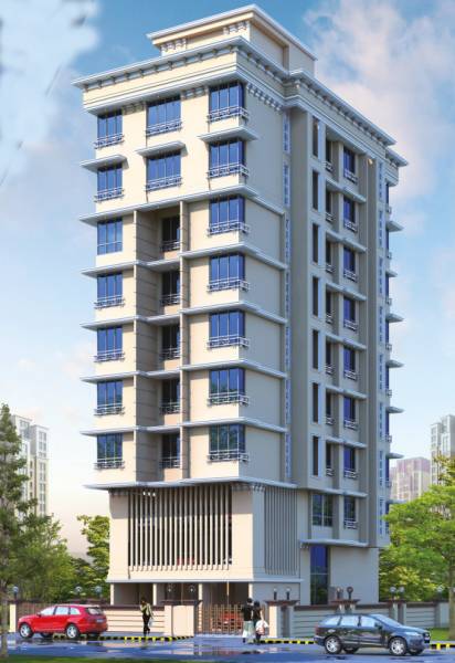  kandivali-sai-prassana-chs-ltd Elevation