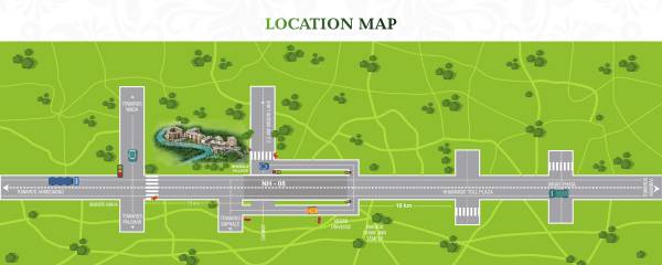  majestic-meadows Location Plan