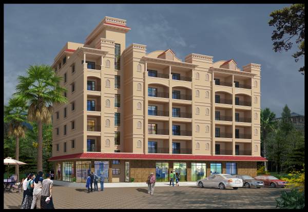  majestic-meadows Elevation