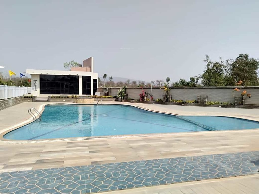  majestic meadows Swimming Pool