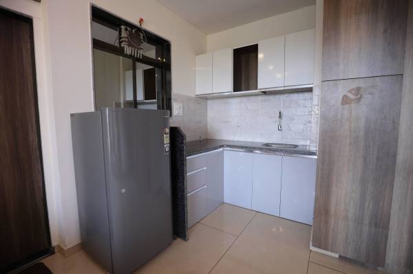  majestic-meadows Kitchen