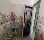 Bathroom dream-villa Bathroom