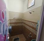 Bathroom dream-villa Bathroom