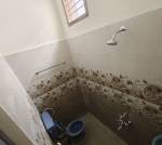 Bathroom dream-villa Bathroom