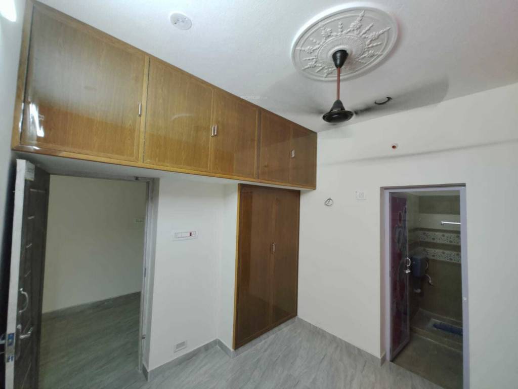  dream villa Living Area