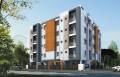 Green India Builders Bangalore India Harmony