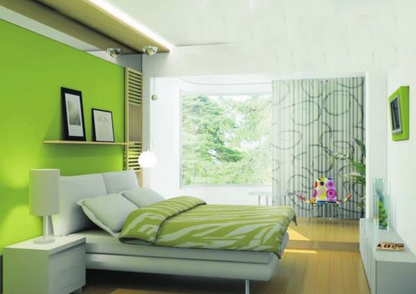  india-s-harmony Bedroom