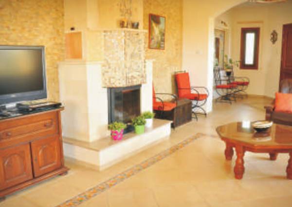  india-s-harmony Living Area