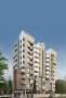 Gokhale Spaces Kalakunj CD
