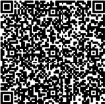 QR Image