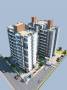 Primal Construction Homes B Building