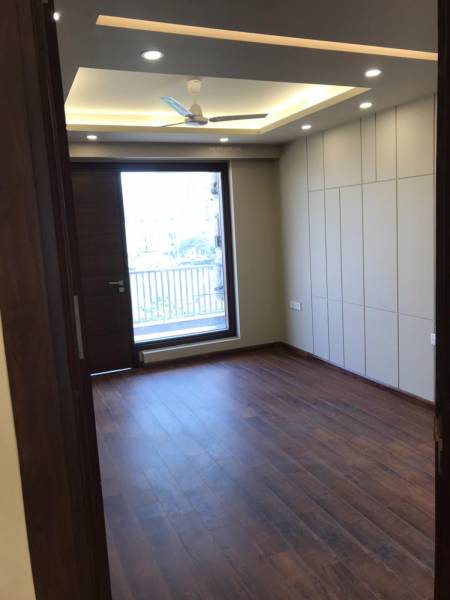  buildtech-emerald-hills-floors Bedroom