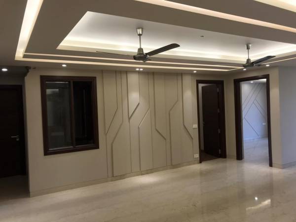  buildtech-emerald-hills-floors Living Area