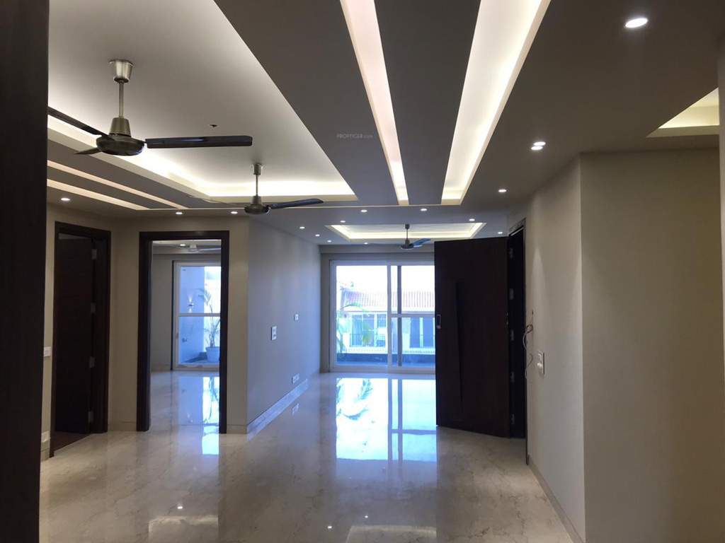  buildtech emerald hills floors Living Area