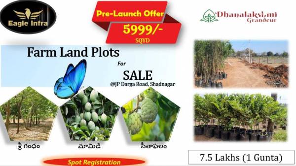  dhanalakshmi-grandeur Elevation