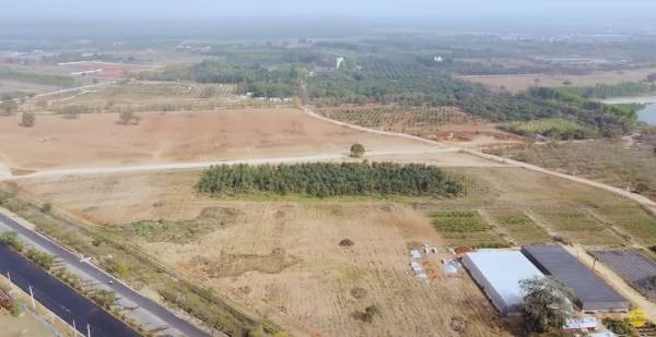  dhanalakshmi-grandeur Elevation