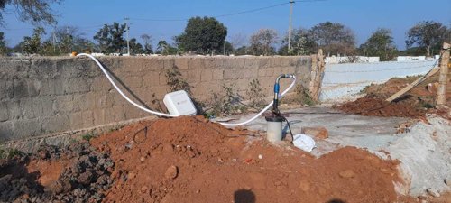  dhanalakshmi-grandeur Solid Waste Management And Disposal