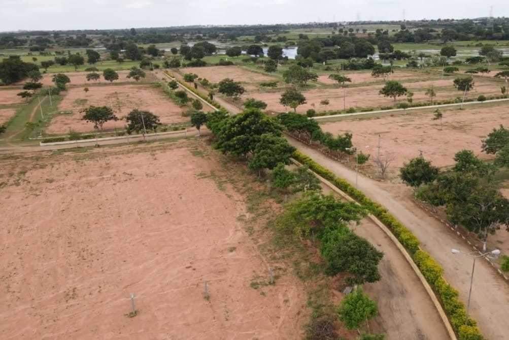  dhanalakshmi grandeur 