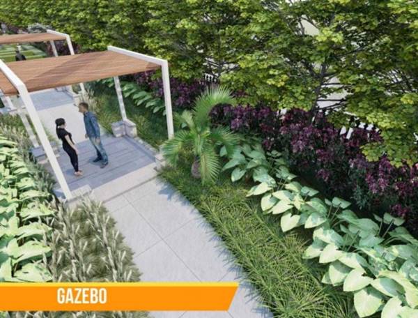  dhanalakshmi-grandeur Plot