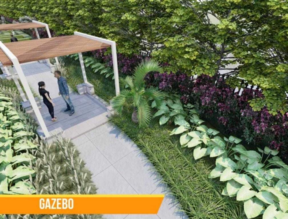  dhanalakshmi grandeur Plot