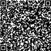 QR Image