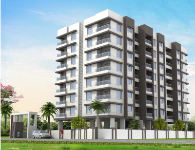  platinum-plaza Elevation