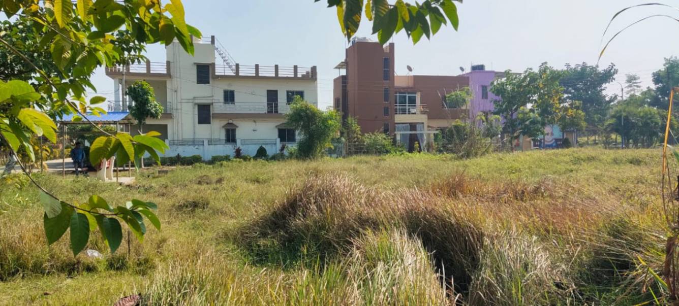  janapriya abasan Elevation