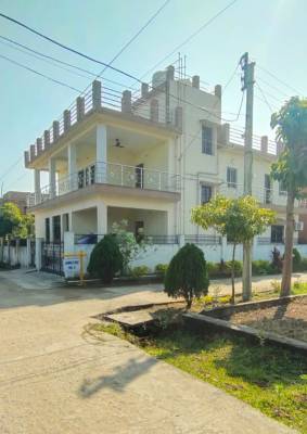  janapriya-abasan Elevation