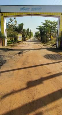  janapriya-abasan Elevation