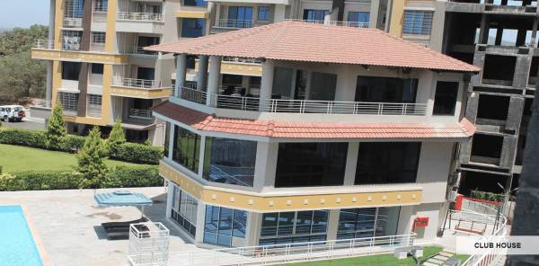  emvis-tower-b Club House