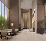 Waiting Lounge aryavrat-project Waiting Lounge