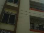 Siddhivinayak Apartment
