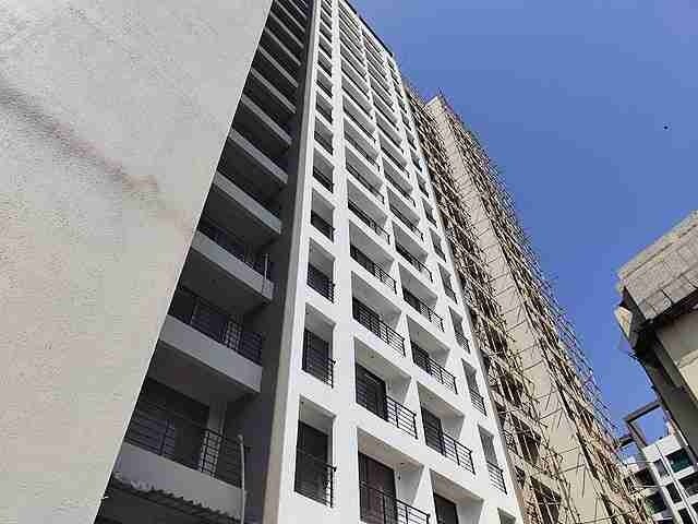 rise Rise Phase 3 Wing D Construction Status Nov 22