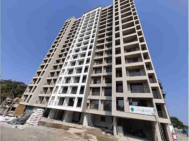 rise Rise Phase 3 Wing D Construction Status Nov 22