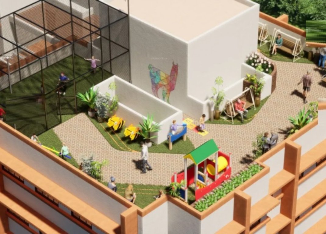  sai nakshatra trrident Others