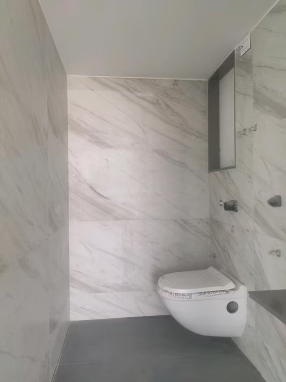  sai nakshatra trrident Bathroom