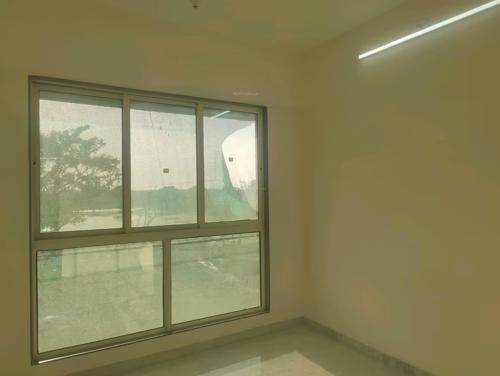  sai-nakshatra-trrident Bedroom