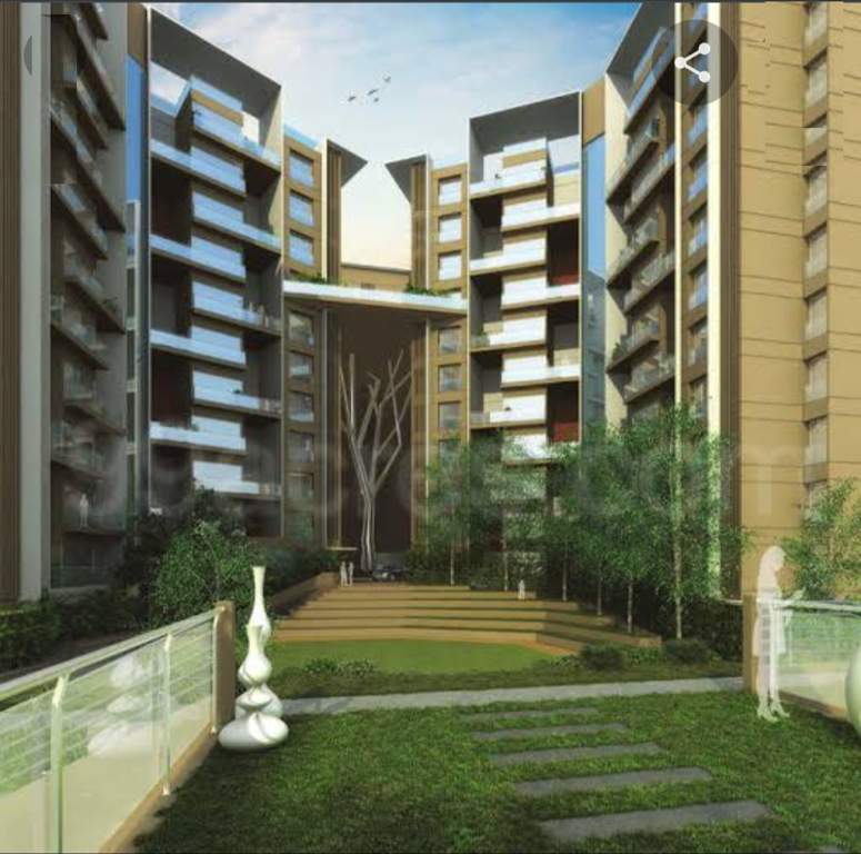  one c bldg Elevation