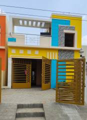 Project Image Project Image