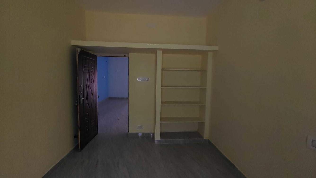  vetri villa Living Area