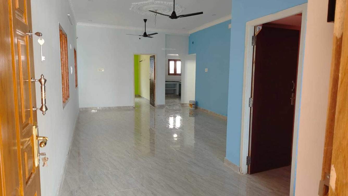  vetri villa Living Area