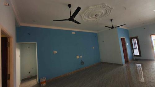  vetri-villa Living Area