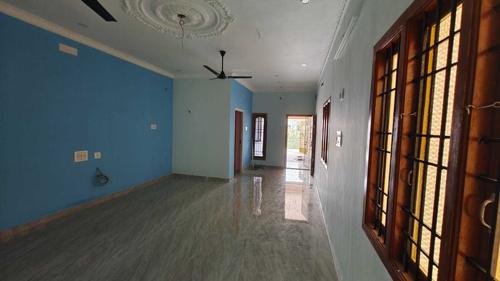  vetri-villa Living Area