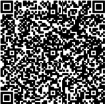 QR Image