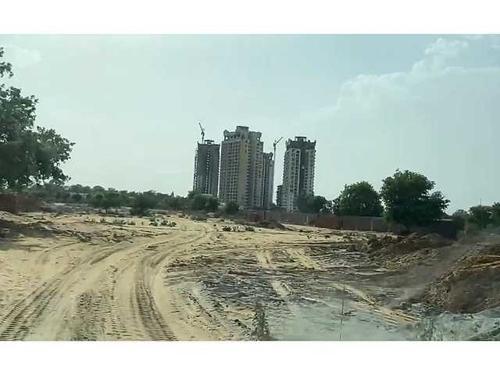  global-heights-88-a Breez Global Heights 88 A Construction Status June-25