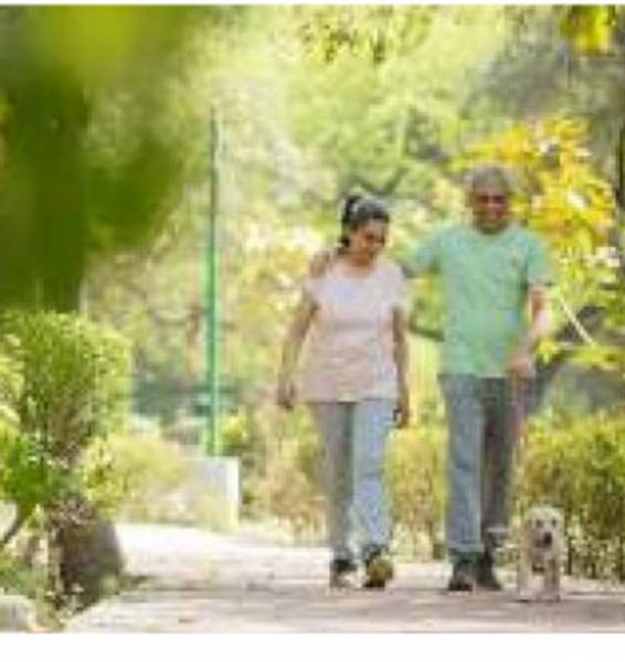  global-heights-88-a Jogging Track