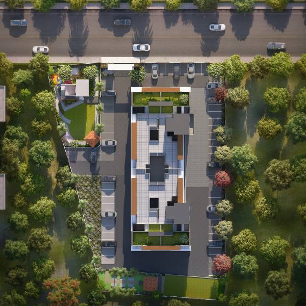  archana-paradise-phase-ii-b Elevation