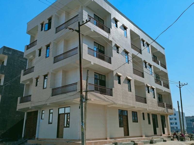  home-2 Elevation