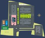 Layout Plan astra-phase-i Layout Plan
