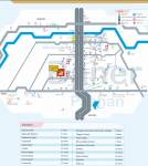 Location Plan astra-phase-i Location Plan